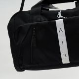  Túi Nike Jordan Duffel - 9B0515-023 