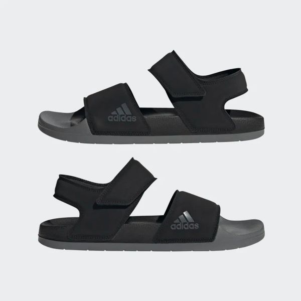  Sandal Adidas Adilette chính hãng 