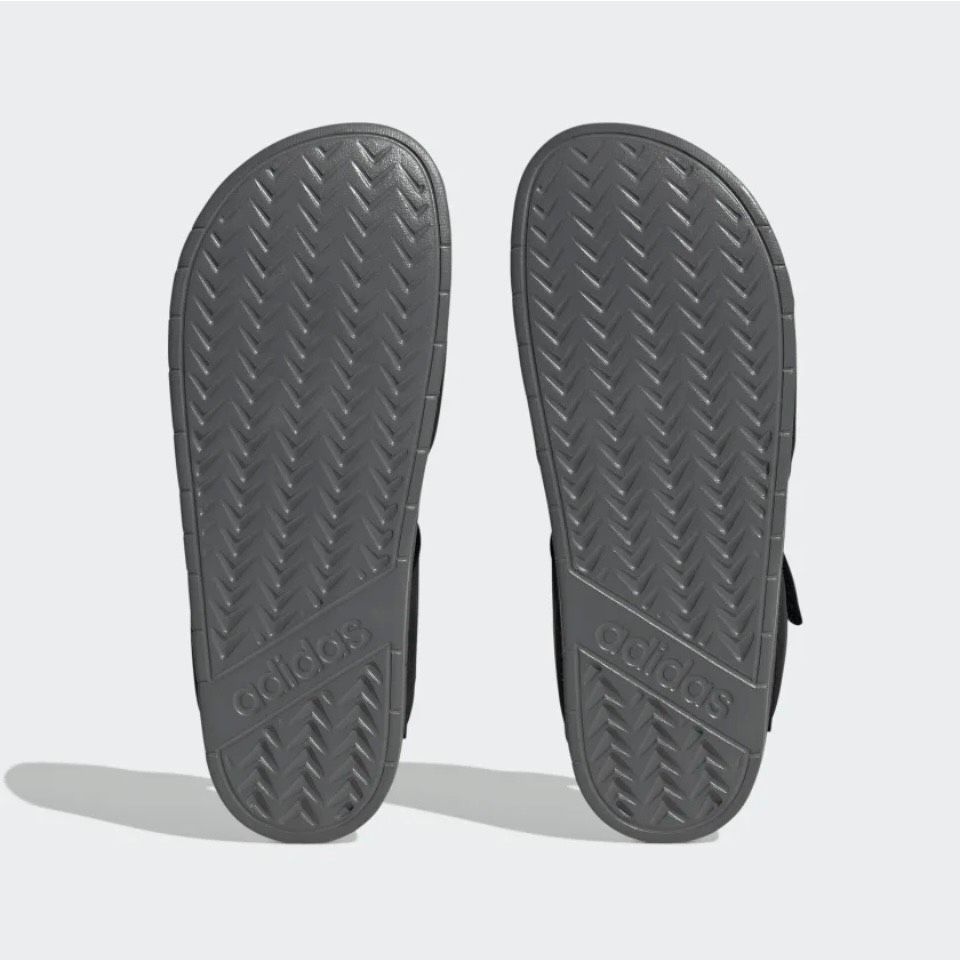  Sandal Adidas Adilette chính hãng 