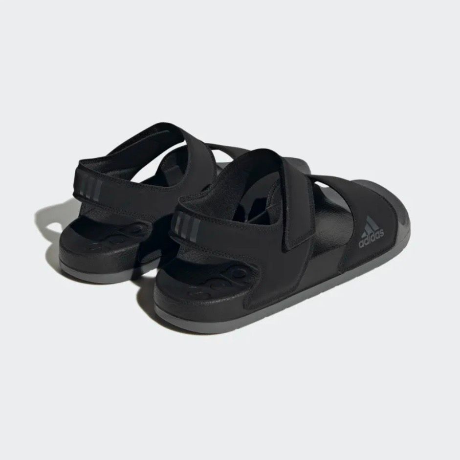  Sandal Adidas Adilette chính hãng 