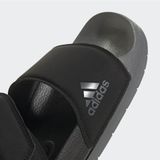  Sandal Adidas Adilette chính hãng 