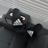  Dép Adidas ADILETTE COMFORT - CG3425 