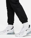  Quần Jogger Nike Academy - DV9736-010 