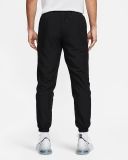  Quần Jogger Nike Academy - DV9736-010 