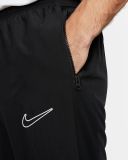  Quần Jogger Nike Academy - DV9736-010 