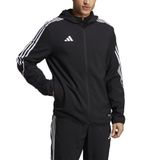  Khoác Adidas Tiro 23 Original - HZ9066 