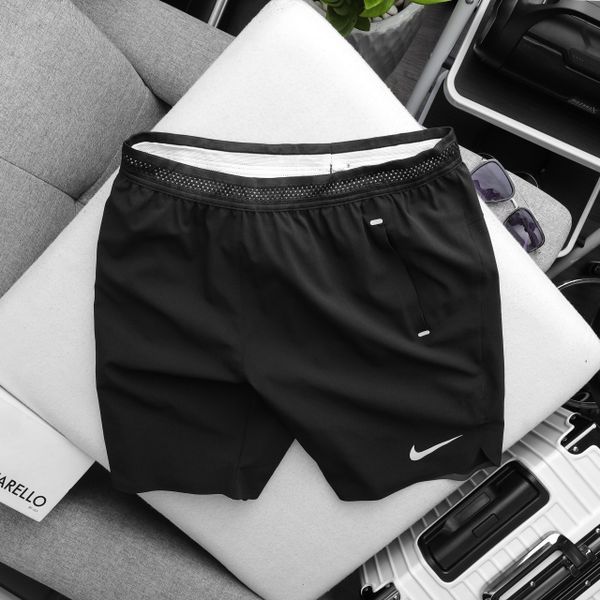  Short Nike 7