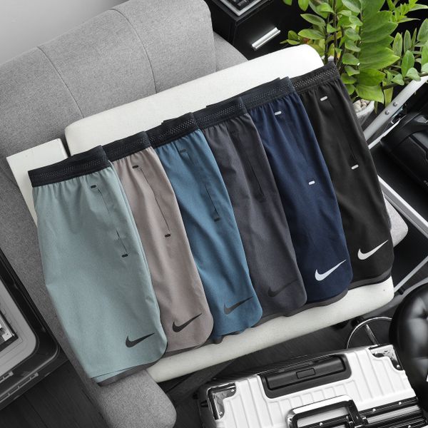  Short Nike 7