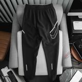  Quần Jogger Nike Pant Logo to 2023 