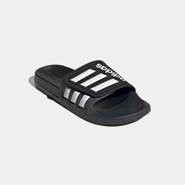  Dép Adidas Adilette TND Slides GZ5933 