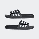  Dép Adidas Adilette TND Slides GZ5933 