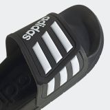  Dép Adidas Adilette TND Slides GZ5933 