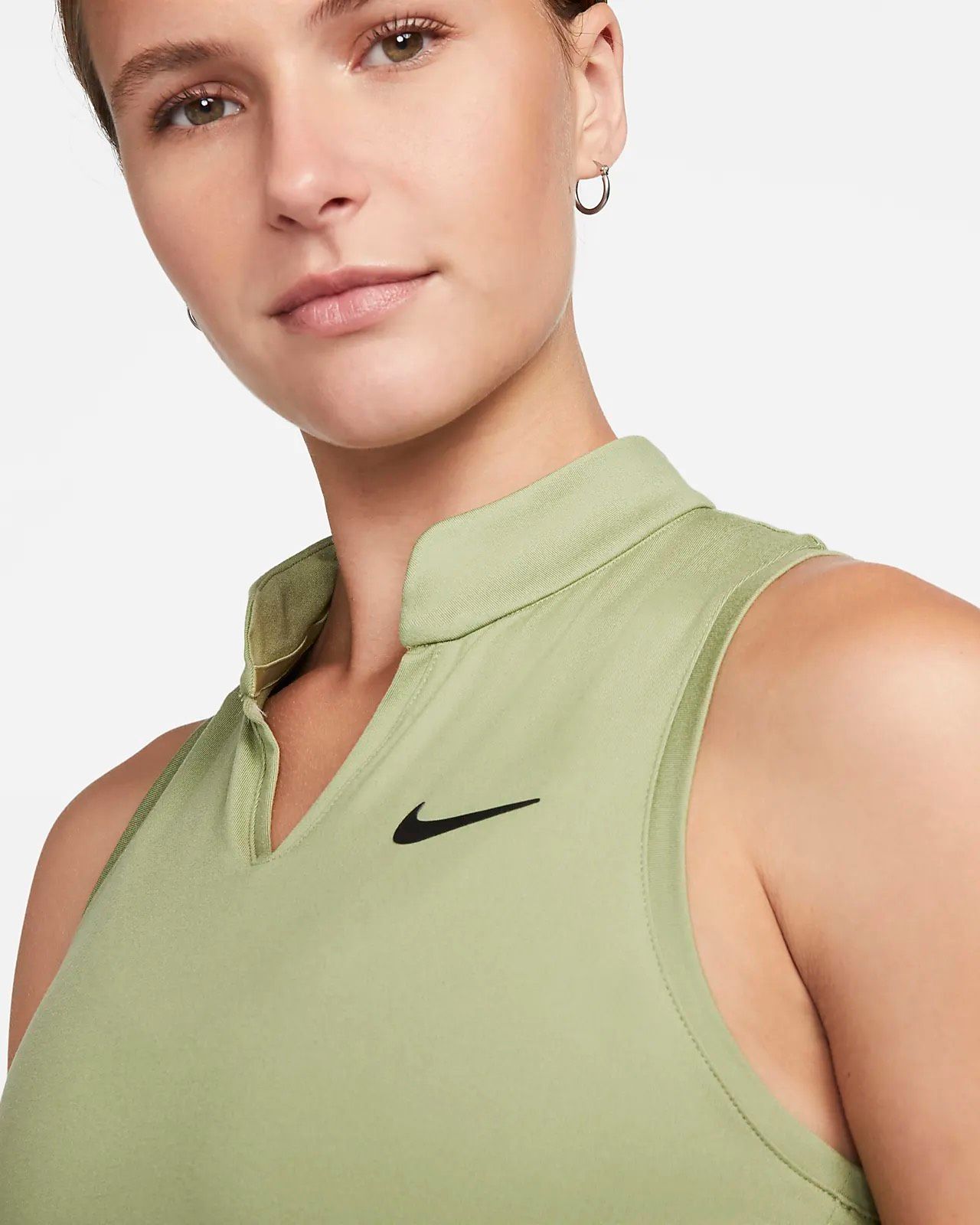  Đầm Nike Victory Court DD8730-334 