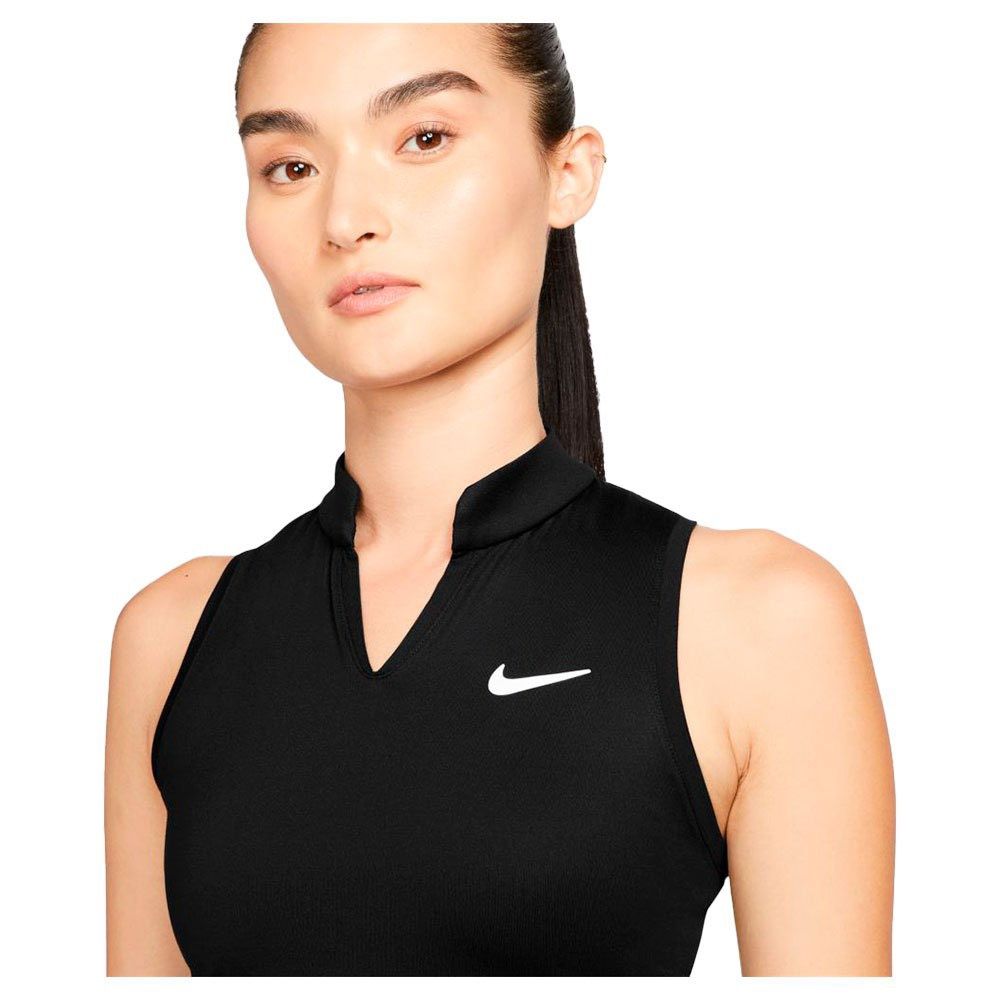  Đầm Nike Victory Court DD8730-010 