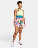  Đầm Nike Court Dri-FIT Slam DR6852-706 
