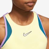  Đầm Nike Court Dri-FIT Slam DR6852-706 