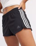  Short Das Pacer 3-Stripes Knit DU3502 