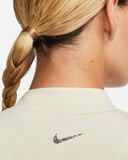  Áo khoác Nike Yoga Luxe DQ6001-104 