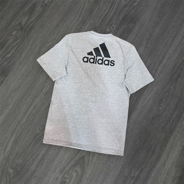  Áo Adidas Cotton Original HG0743 