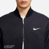  Áo Nike Sportswear Swoosh Bomber 