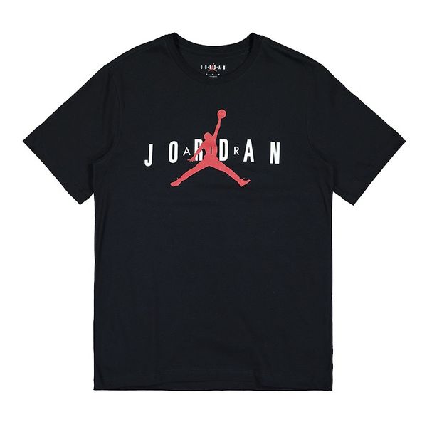  Áo Jordan Air Wordmark - CK4212-013 