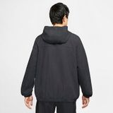  Hoodie Nike NSW chính hãng - DA0012-010 