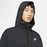  Hoodie Nike NSW chính hãng - DA0012-010 