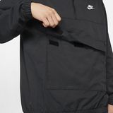  Hoodie Nike NSW chính hãng - DA0012-010 