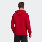  Hoodie Adidas Entrada 22 Sweat H57514 