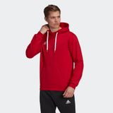  Hoodie Adidas Entrada 22 Sweat H57514 