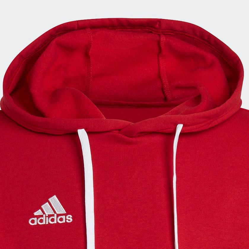  Hoodie Adidas Entrada 22 Sweat H57514 