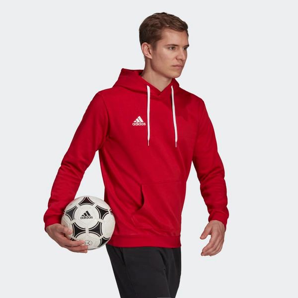  Hoodie Adidas Entrada 22 Sweat H57514 