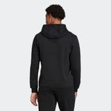  Hoodie Adidas Entrada 22 Sweat H57512 