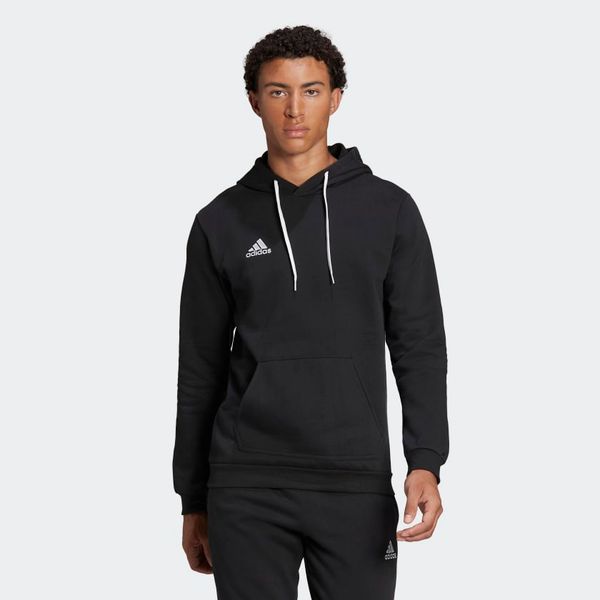  Hoodie Adidas Entrada 22 Sweat H57512 