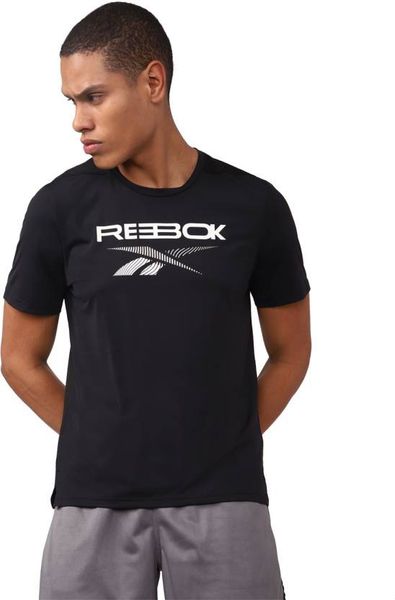  Áo Reebok Activchill H46597 