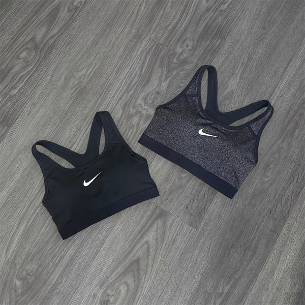  Bra Nike Victory Compression 