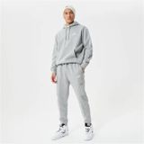  Jogger Nike Sportswear Club Fleece CD3129-063 