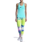  Áo Tank Nike Flex Swoosh 648569-437 