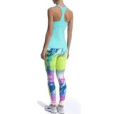  Áo Tank Nike Flex Swoosh 648569-437 