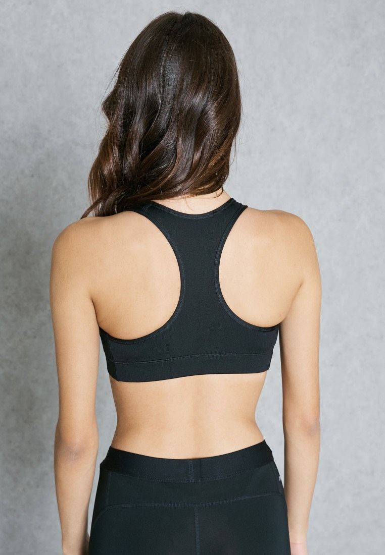  Bra Nike Victory Compression 