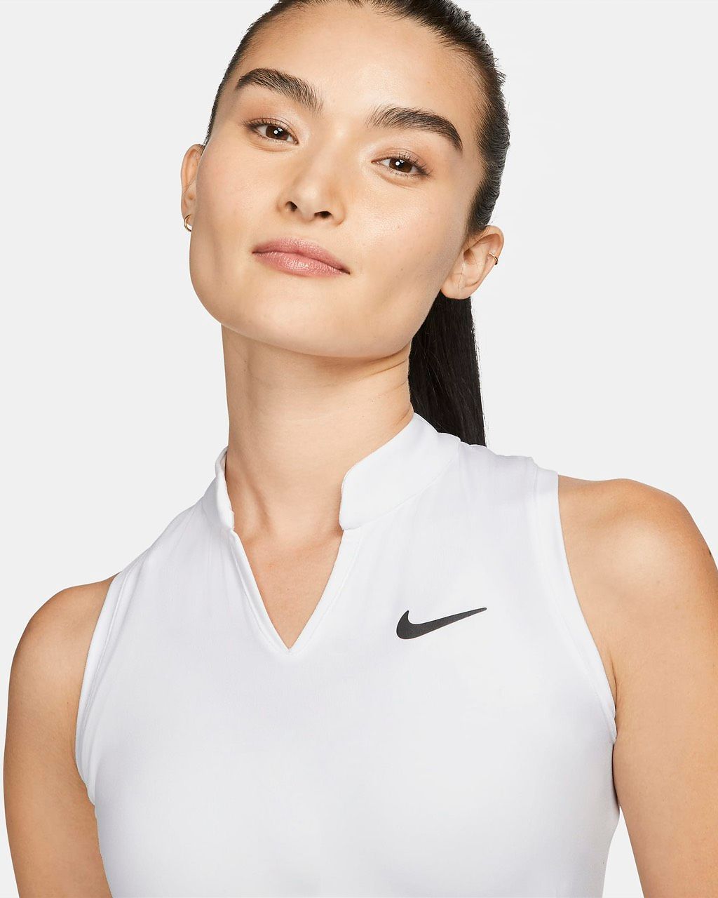  Đầm Nike Victory Court DD8730-100 