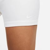  Short Nike 4