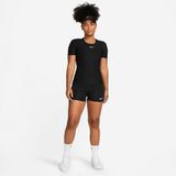  Short Nike 4