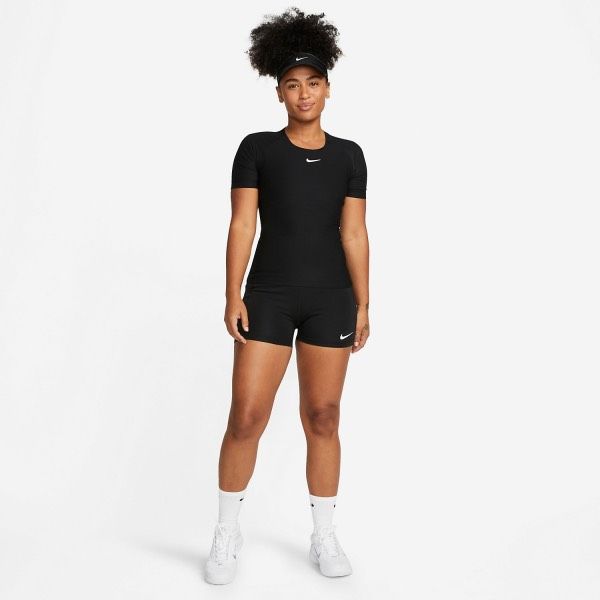  Short Nike 4