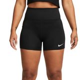  Short Nike 4