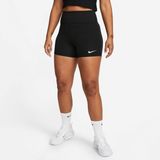  Short Nike 4