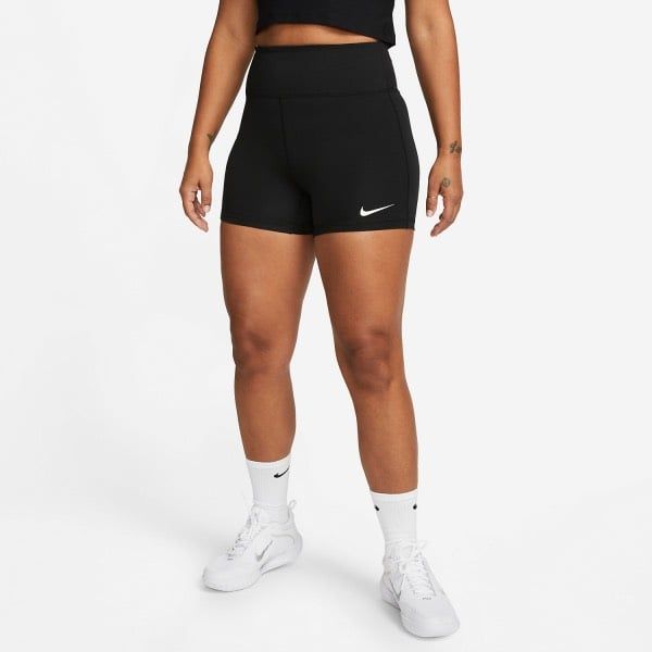  Short Nike 4