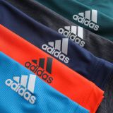  Áo Tank Adidas Capable of Greatness 2023 