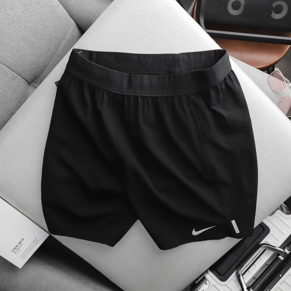  Short Nike Training 7