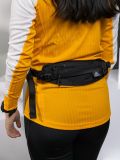  Adidas Running Gear Waist Bag HI3486 